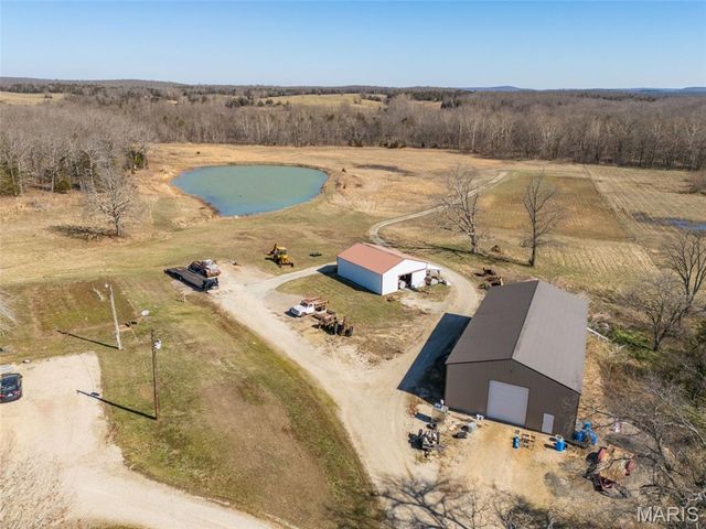 1044 Madison 9203, Fredericktown, MO 63645