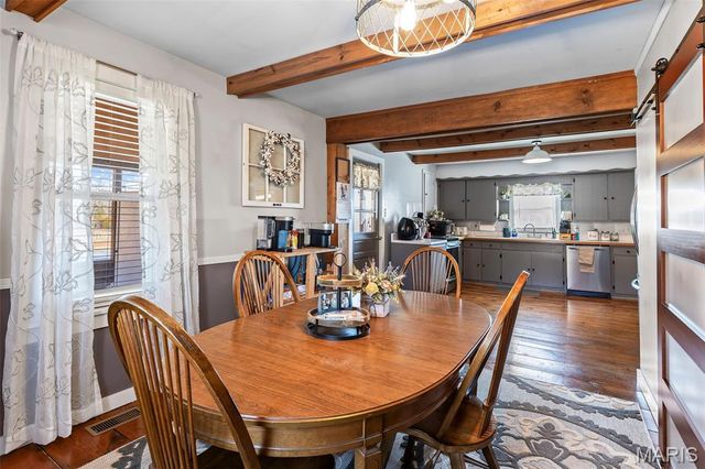 1044 Madison 9203, Fredericktown, MO 63645