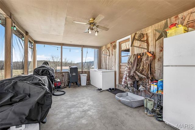 1044 Madison 9203, Fredericktown, MO 63645