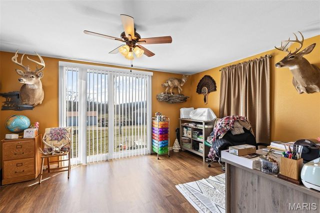 1044 Madison 9203, Fredericktown, MO 63645