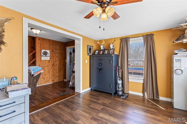 1044 Madison 9203, Fredericktown, MO 63645