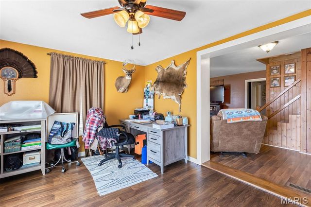 1044 Madison 9203, Fredericktown, MO 63645