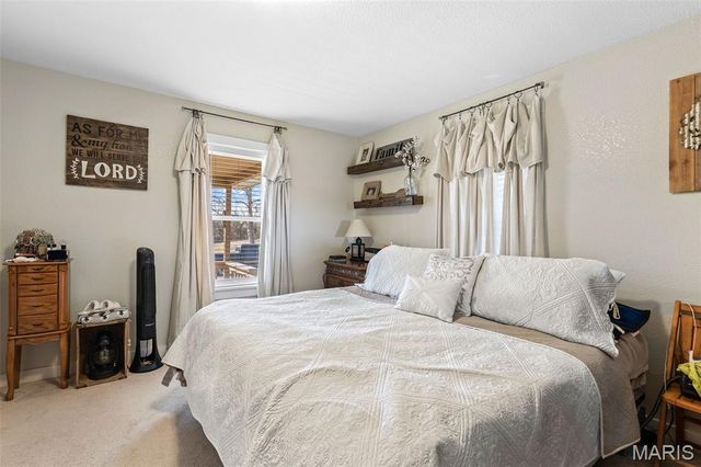 1044 Madison 9203, Fredericktown, MO 63645