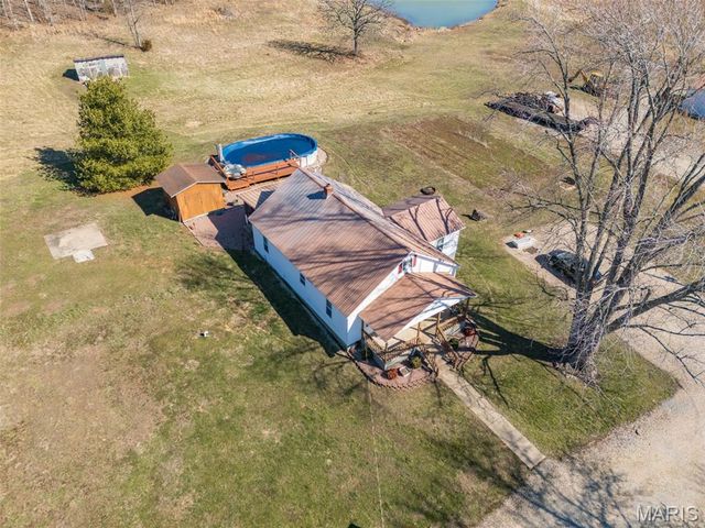 1044 Madison 9203, Fredericktown, MO 63645