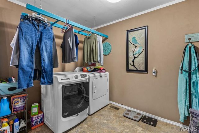 1044 Madison 9203, Fredericktown, MO 63645