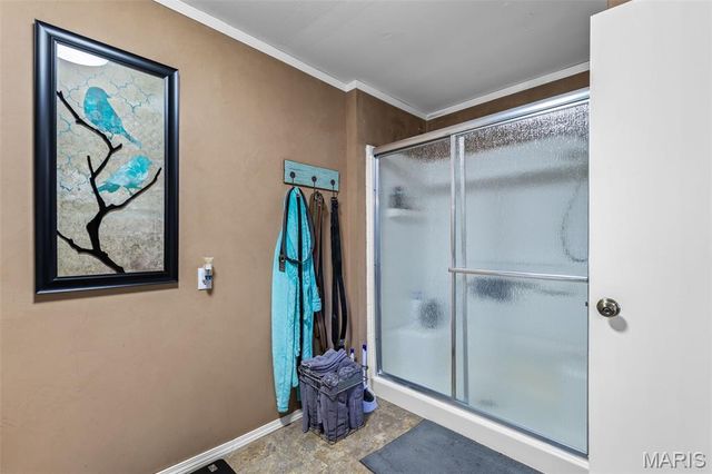 1044 Madison 9203, Fredericktown, MO 63645