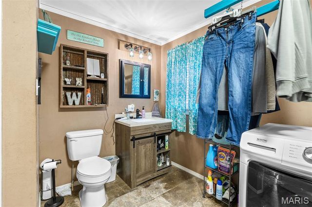 1044 Madison 9203, Fredericktown, MO 63645