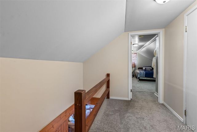 1044 Madison 9203, Fredericktown, MO 63645