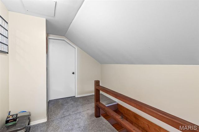 1044 Madison 9203, Fredericktown, MO 63645