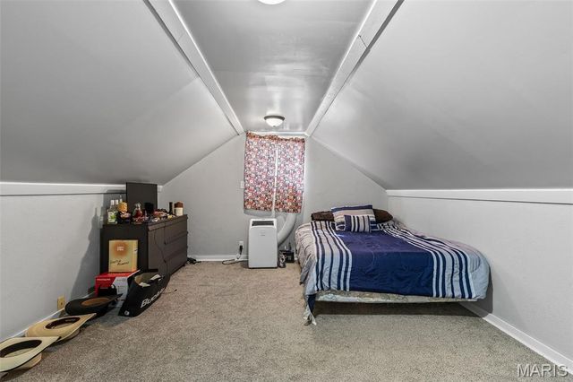 1044 Madison 9203, Fredericktown, MO 63645