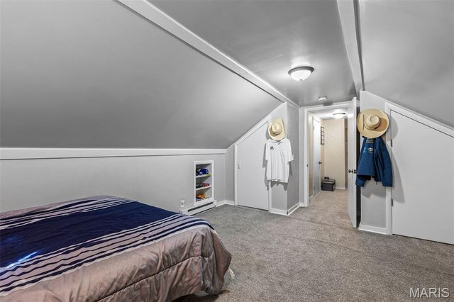 1044 Madison 9203, Fredericktown, MO 63645