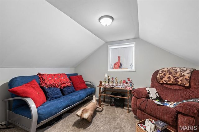 1044 Madison 9203, Fredericktown, MO 63645