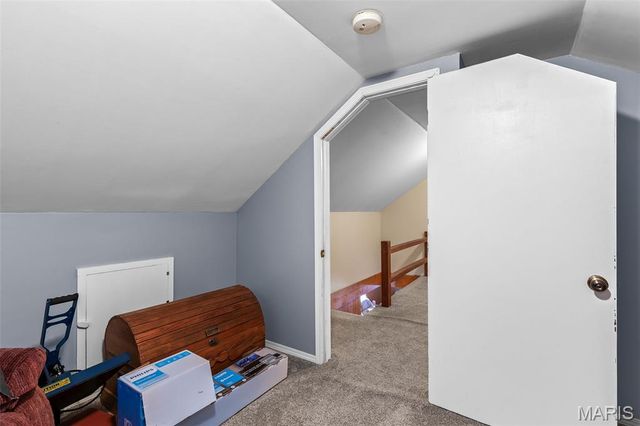 1044 Madison 9203, Fredericktown, MO 63645