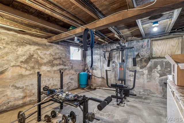 1044 Madison 9203, Fredericktown, MO 63645