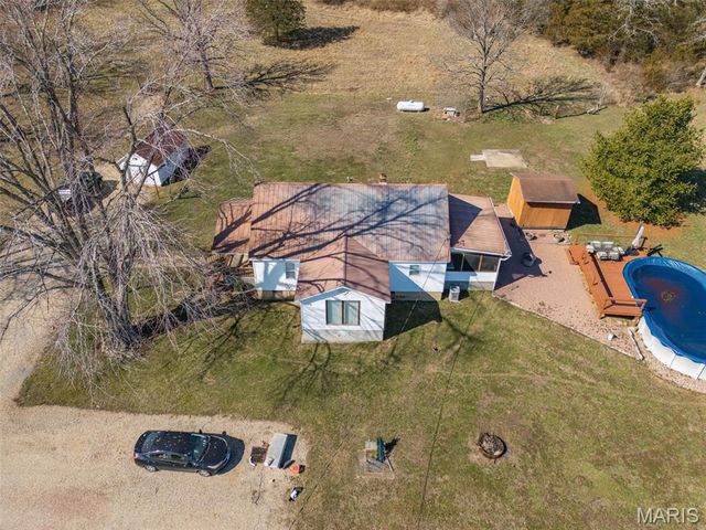 1044 Madison 9203, Fredericktown, MO 63645