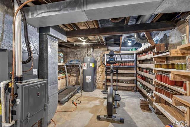 1044 Madison 9203, Fredericktown, MO 63645