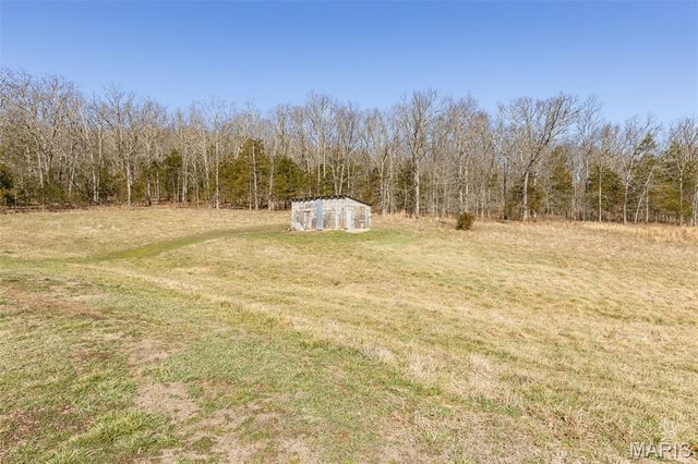 1044 Madison 9203, Fredericktown, MO 63645