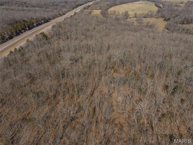 1044 Madison 9203, Fredericktown, MO 63645