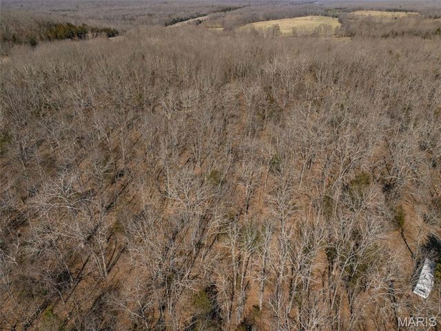 1044 Madison 9203, Fredericktown, MO 63645