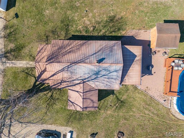 1044 Madison 9203, Fredericktown, MO 63645