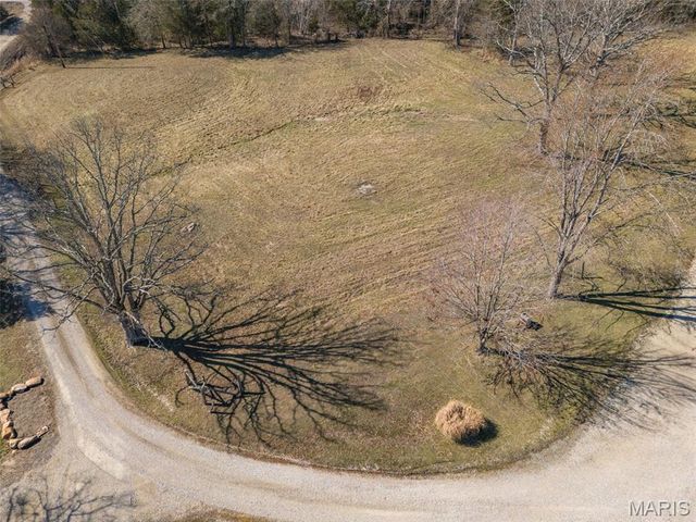 1044 Madison 9203, Fredericktown, MO 63645