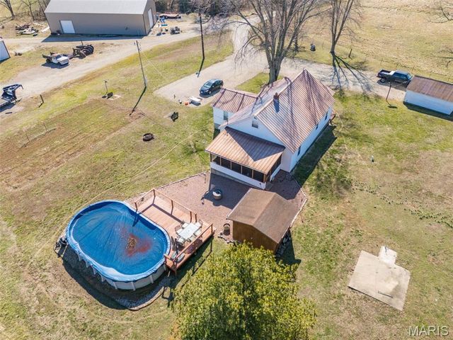 1044 Madison 9203, Fredericktown, MO 63645