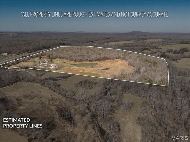 1044 Madison 9203, Fredericktown, MO 63645