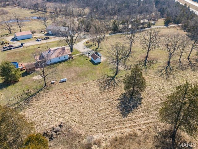 1044 Madison 9203, Fredericktown, MO 63645
