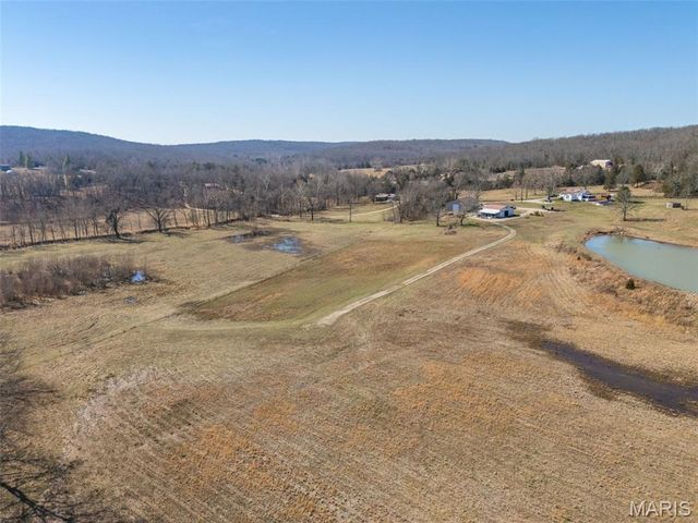 1044 Madison 9203, Fredericktown, MO 63645