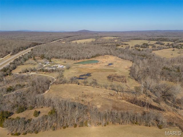 1044 Madison 9203, Fredericktown, MO 63645