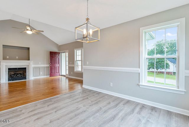 104 Jarrett Bay Lane, Fuquay Varina, NC 27526