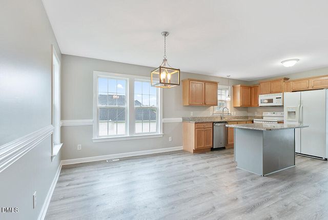 104 Jarrett Bay Lane, Fuquay Varina, NC 27526