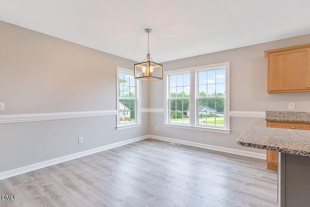 104 Jarrett Bay Lane, Fuquay Varina, NC 27526