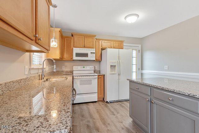104 Jarrett Bay Lane, Fuquay Varina, NC 27526