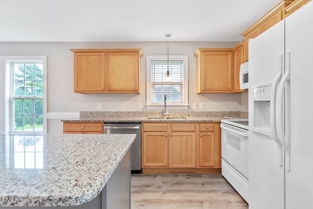 104 Jarrett Bay Lane, Fuquay Varina, NC 27526