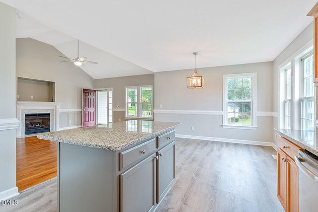 104 Jarrett Bay Lane, Fuquay Varina, NC 27526