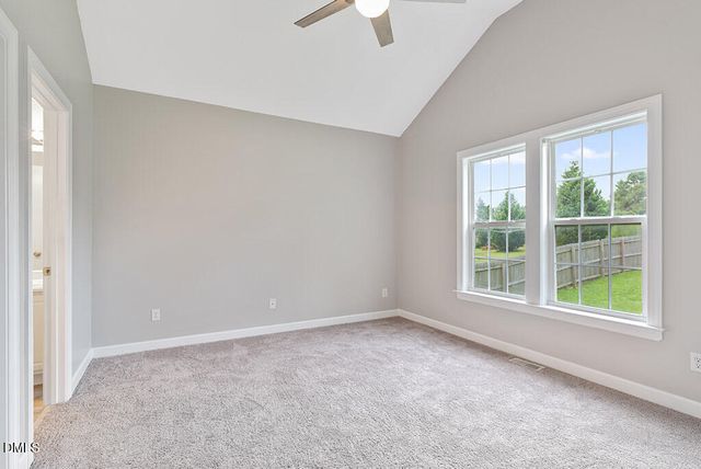 104 Jarrett Bay Lane, Fuquay Varina, NC 27526
