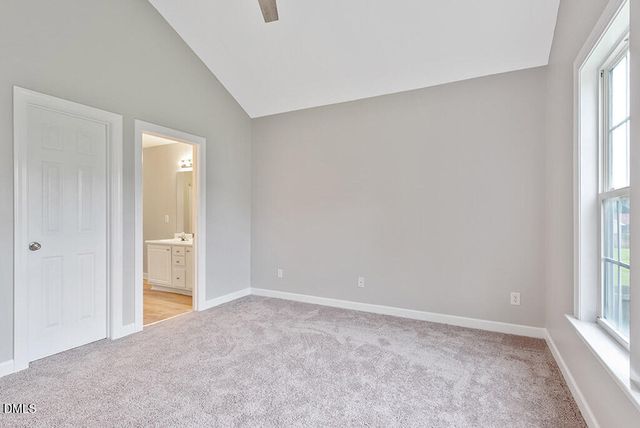 104 Jarrett Bay Lane, Fuquay Varina, NC 27526