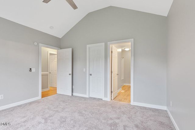 104 Jarrett Bay Lane, Fuquay Varina, NC 27526