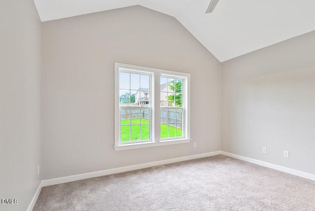 104 Jarrett Bay Lane, Fuquay Varina, NC 27526