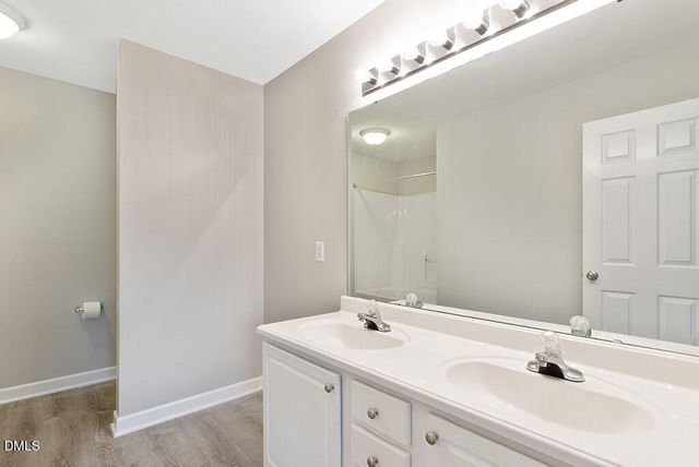 104 Jarrett Bay Lane, Fuquay Varina, NC 27526