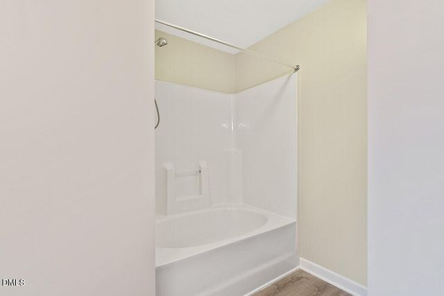 104 Jarrett Bay Lane, Fuquay Varina, NC 27526