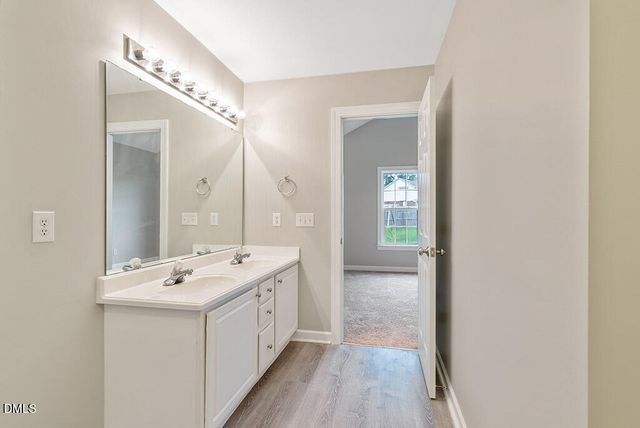 104 Jarrett Bay Lane, Fuquay Varina, NC 27526