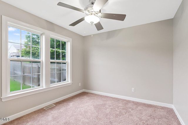 104 Jarrett Bay Lane, Fuquay Varina, NC 27526