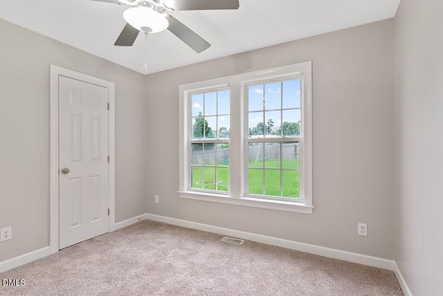 104 Jarrett Bay Lane, Fuquay Varina, NC 27526