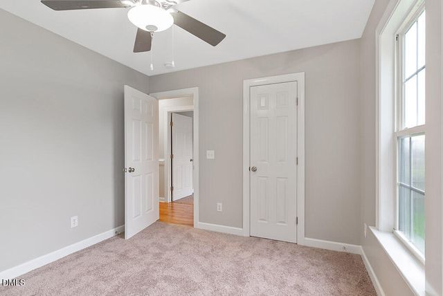 104 Jarrett Bay Lane, Fuquay Varina, NC 27526