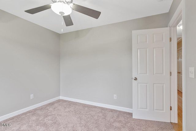 104 Jarrett Bay Lane, Fuquay Varina, NC 27526