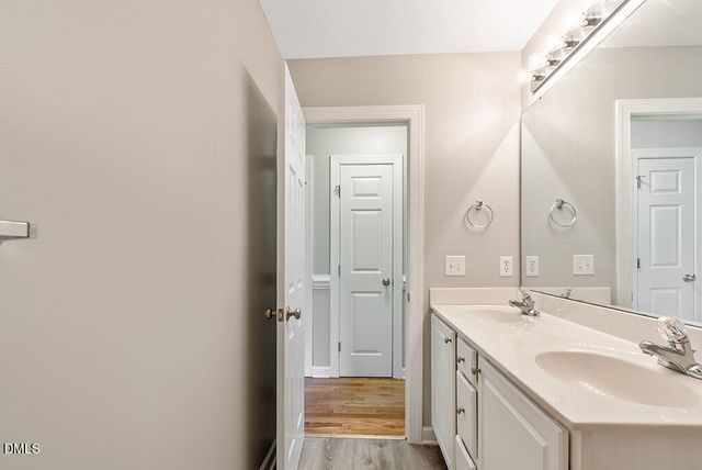 104 Jarrett Bay Lane, Fuquay Varina, NC 27526