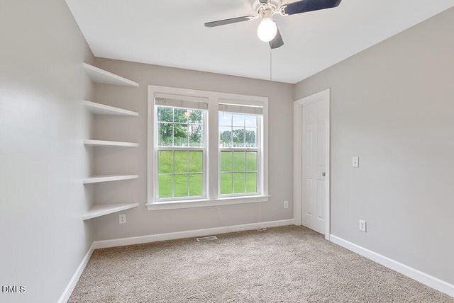 104 Jarrett Bay Lane, Fuquay Varina, NC 27526