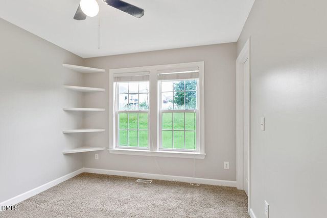 104 Jarrett Bay Lane, Fuquay Varina, NC 27526
